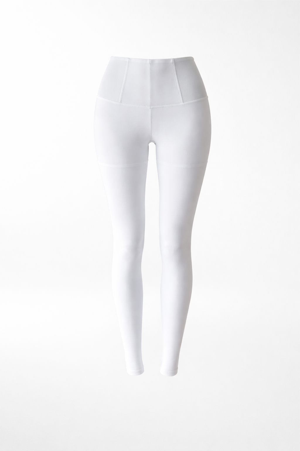 Leggings Jeans-Optik