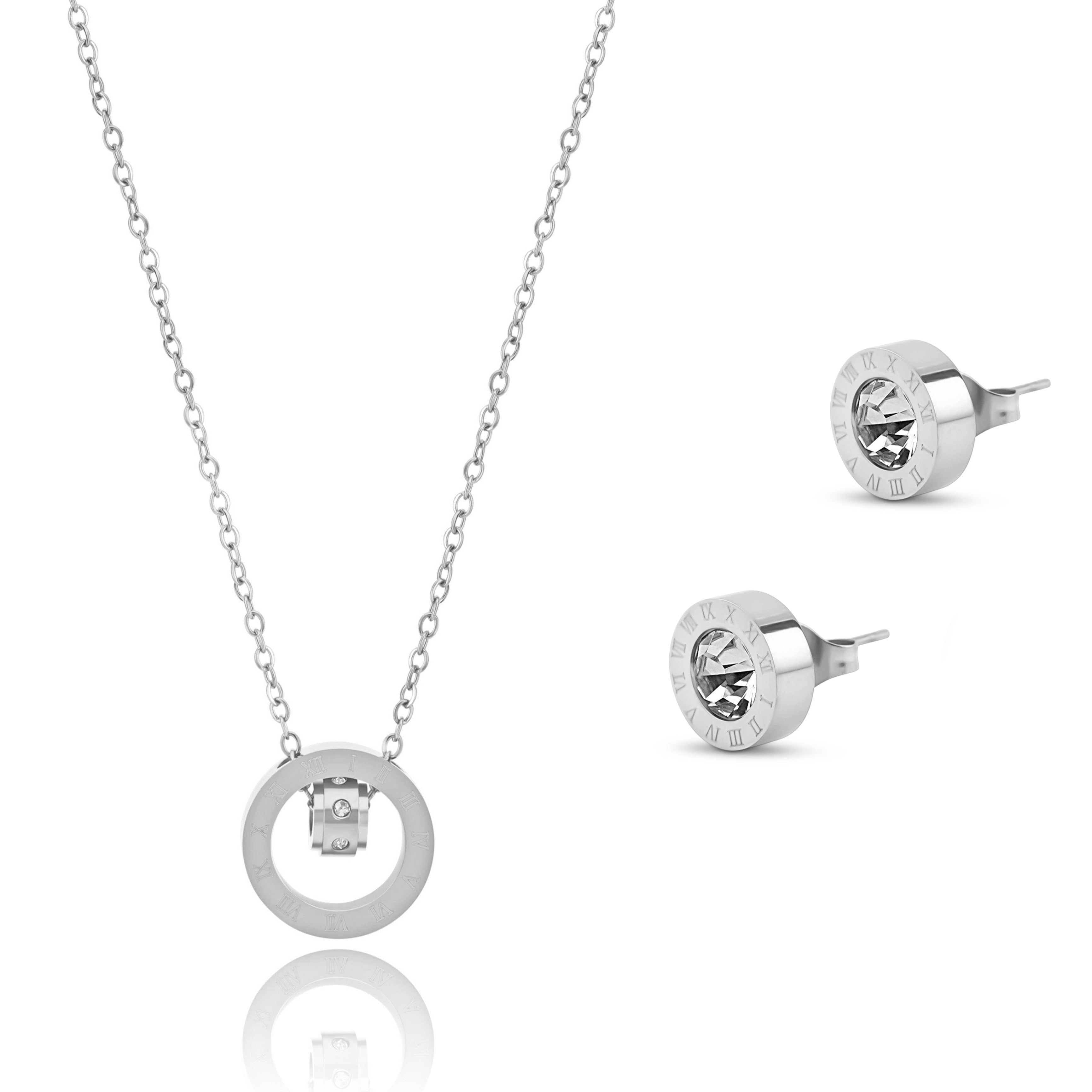 Circle Set