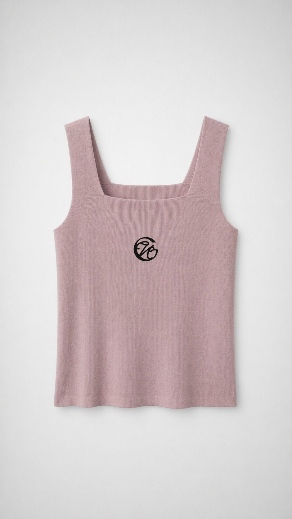 G.EVE Kollektion One – Core Tank