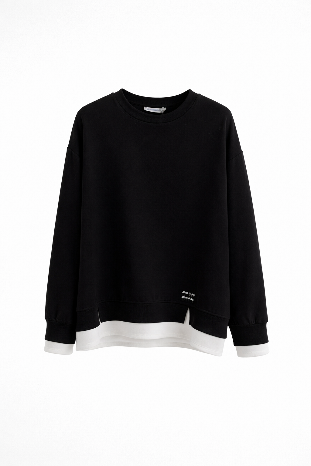 Oberteil Min / EVE Collection s.s 2026