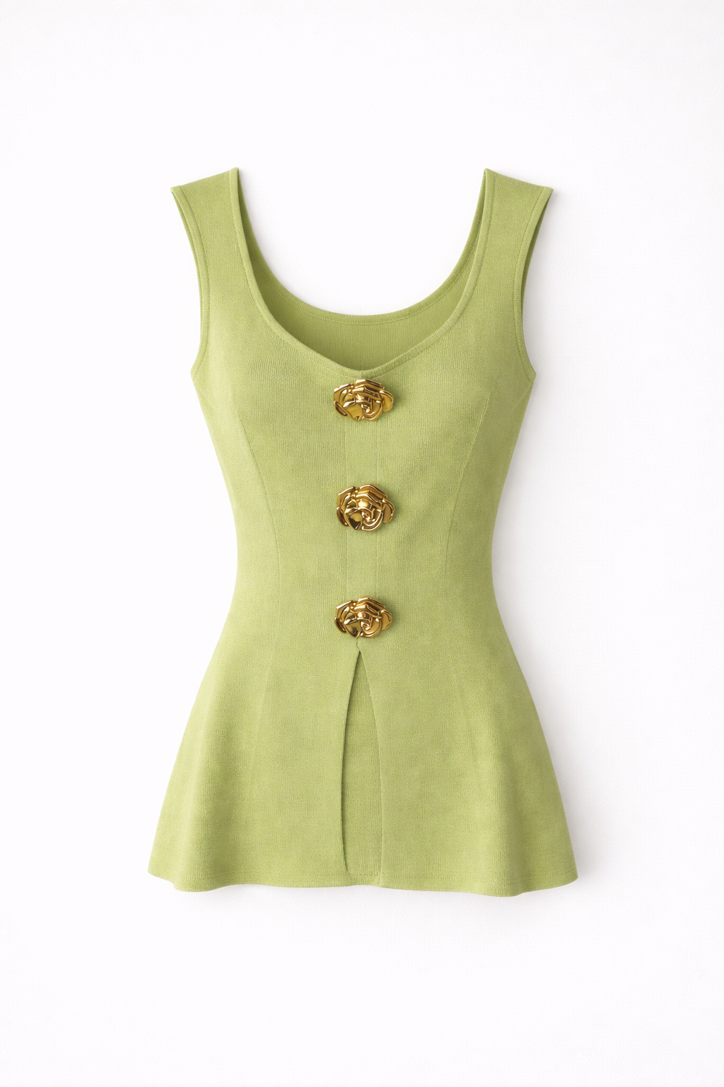 Set Rosè | Collection Spring 2026