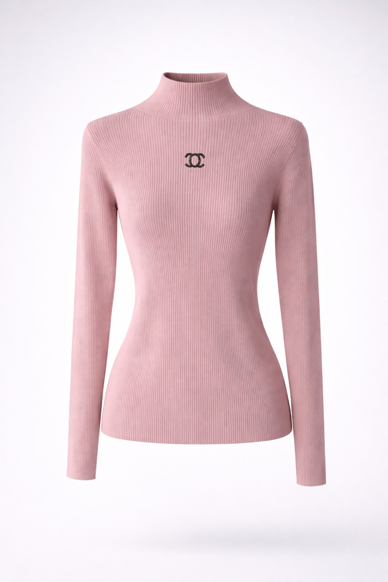 C Basic Shirt - / EVE Collection S.s 2026