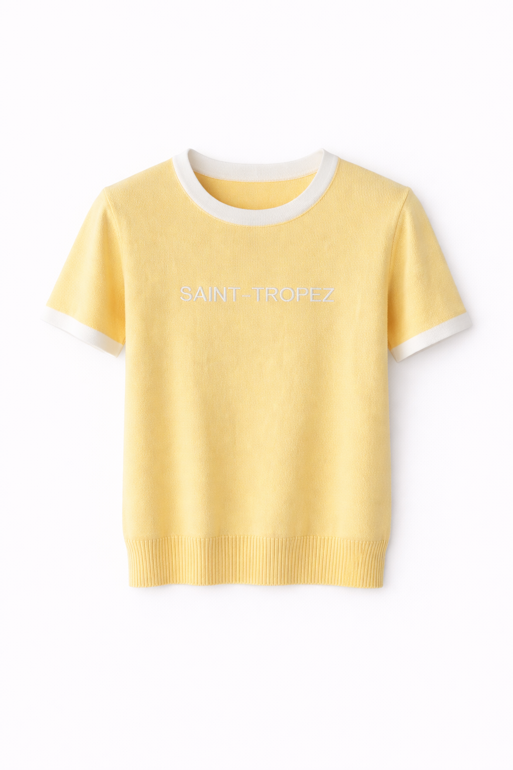 Saint-Tropez | Collection Spring 2026