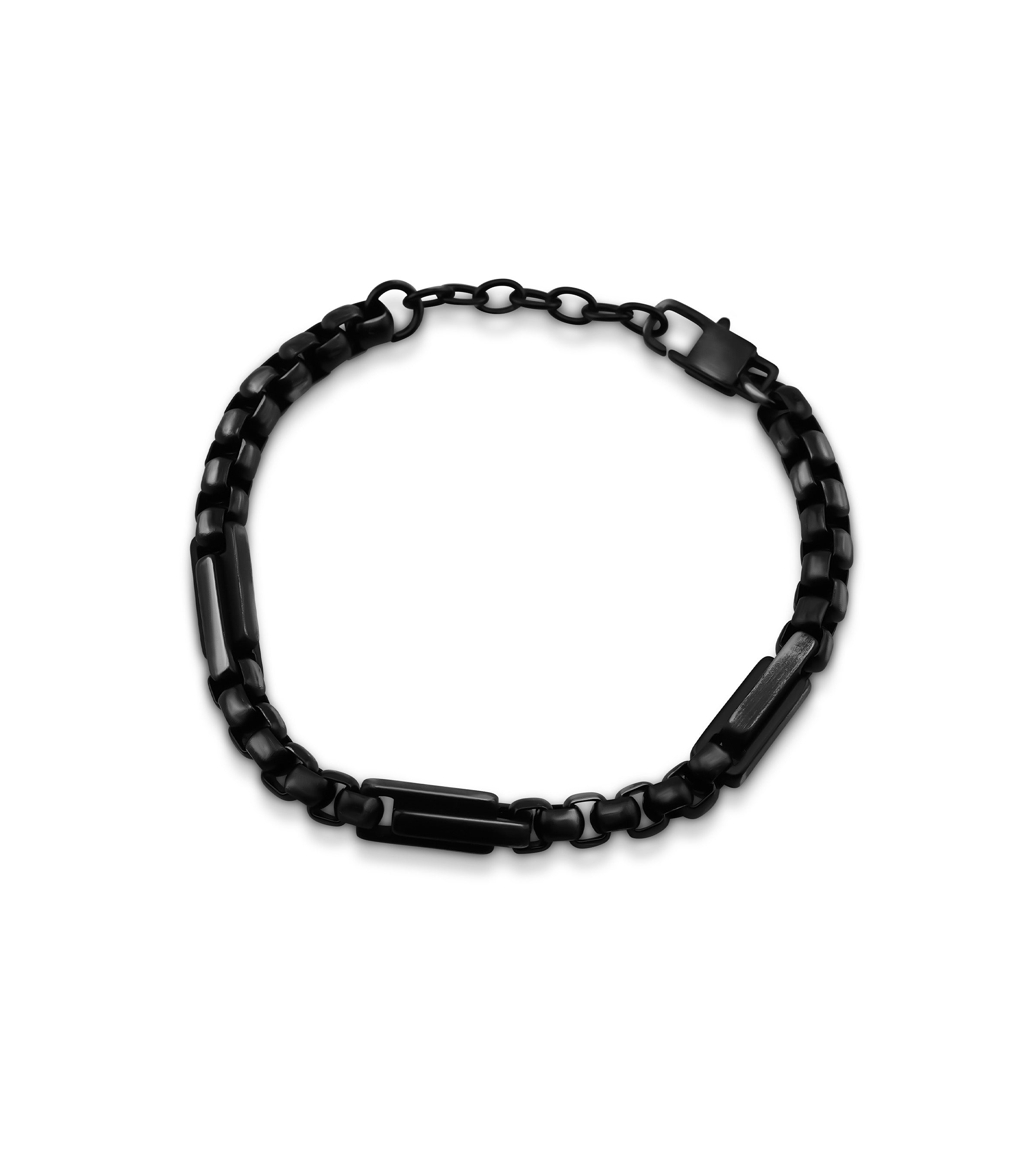 Element Bracelet