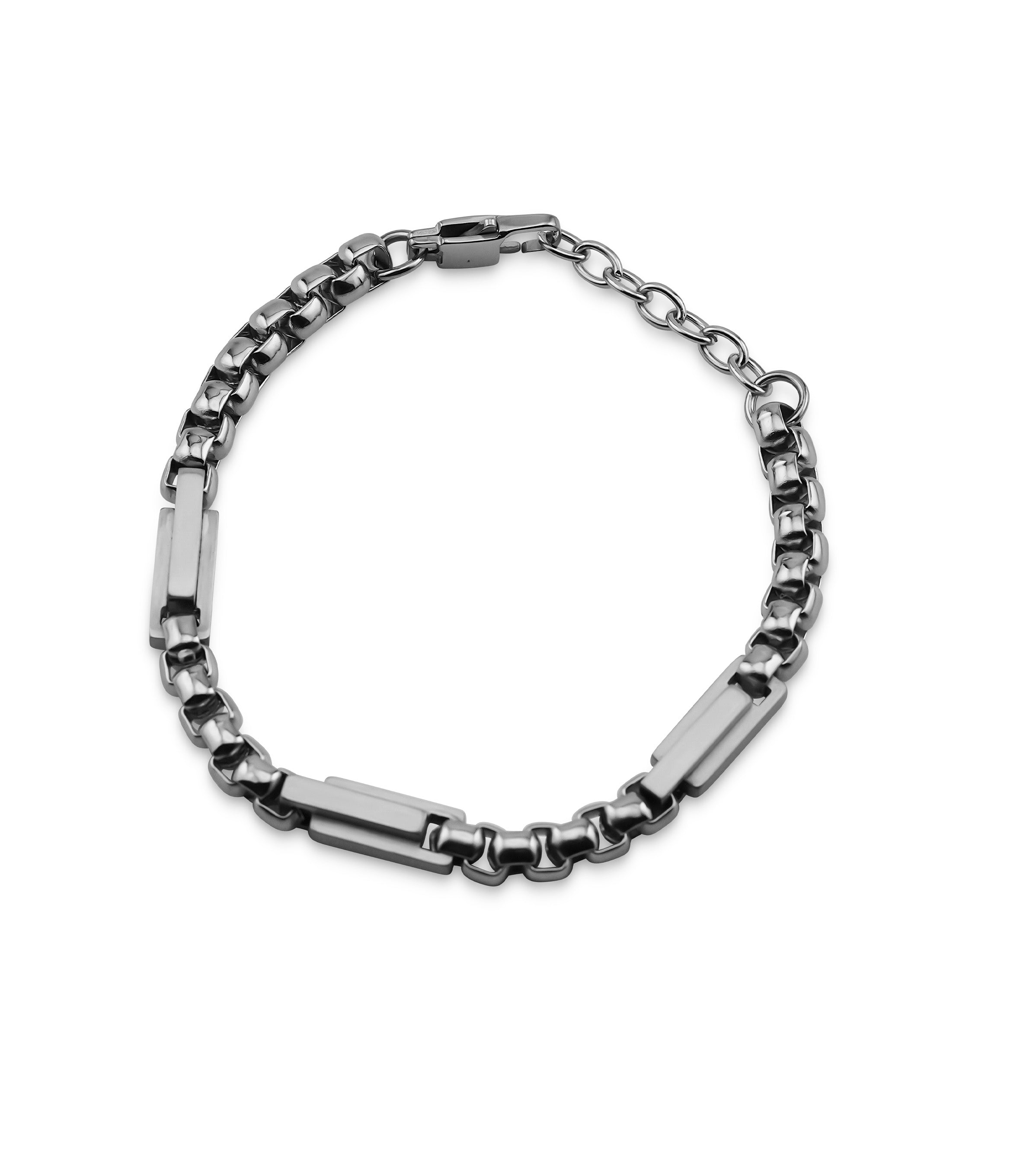 Element Bracelet