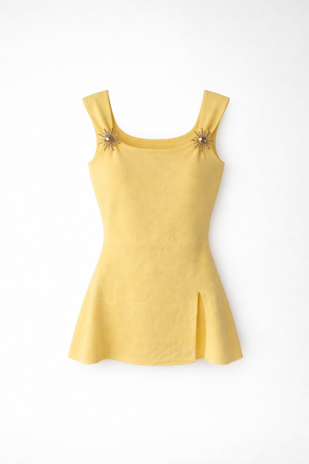 Set Rosè | Collection Spring 2026