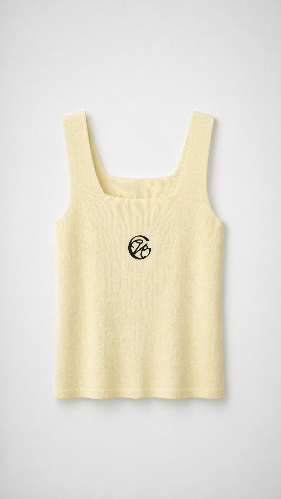 G.EVE Kollektion One – Core Tank