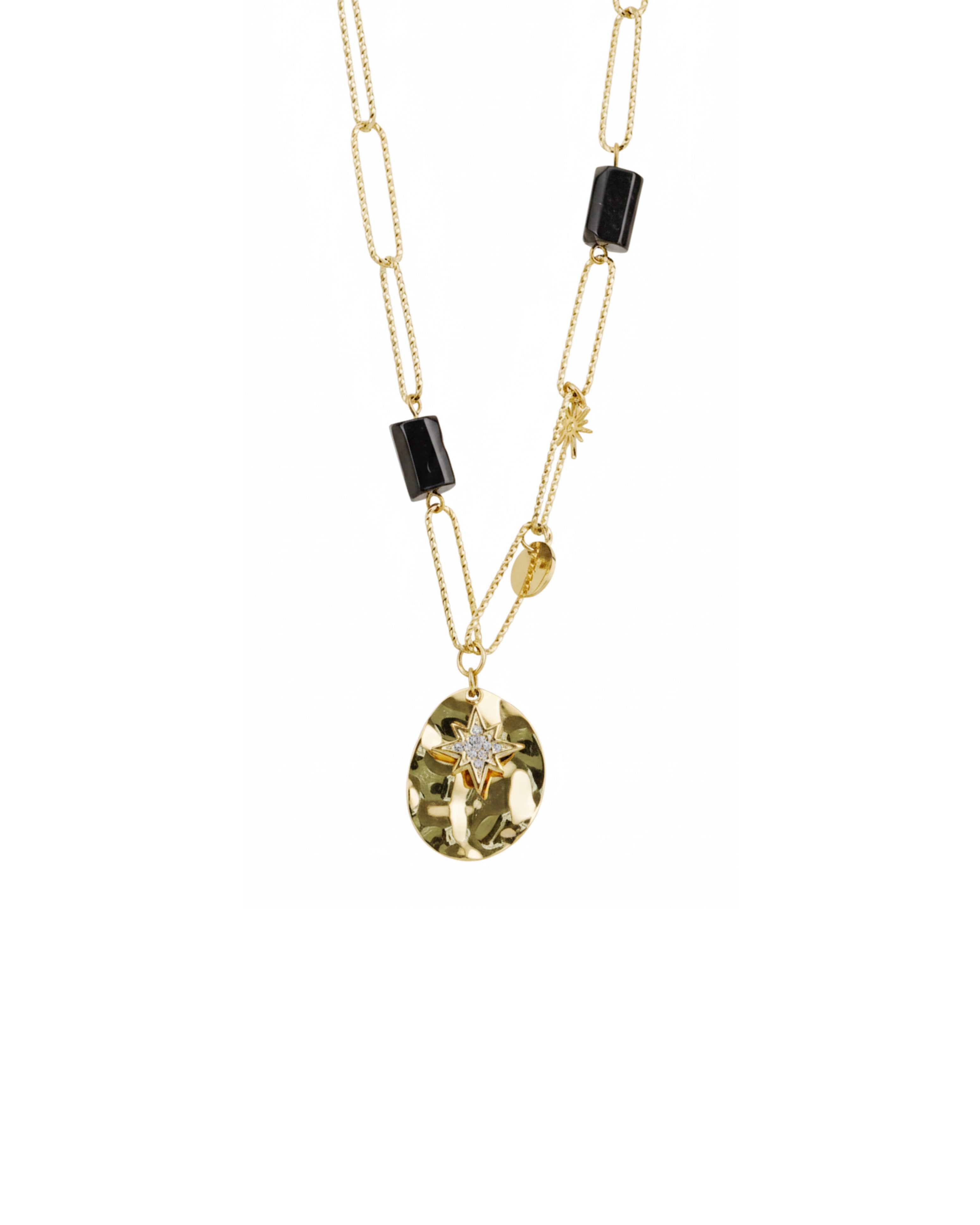 Plate Chain