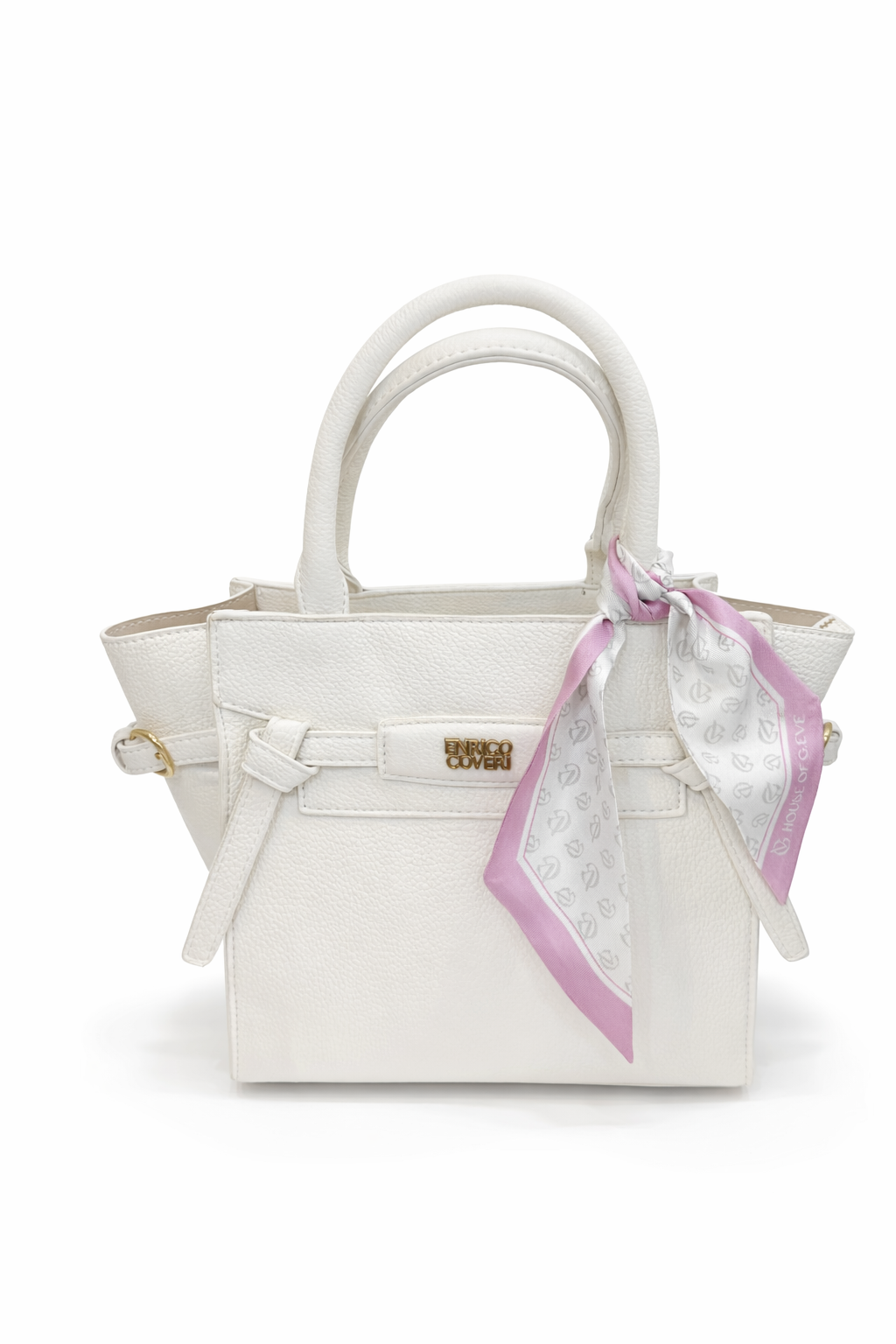 Cory Tasche ohne Stuch