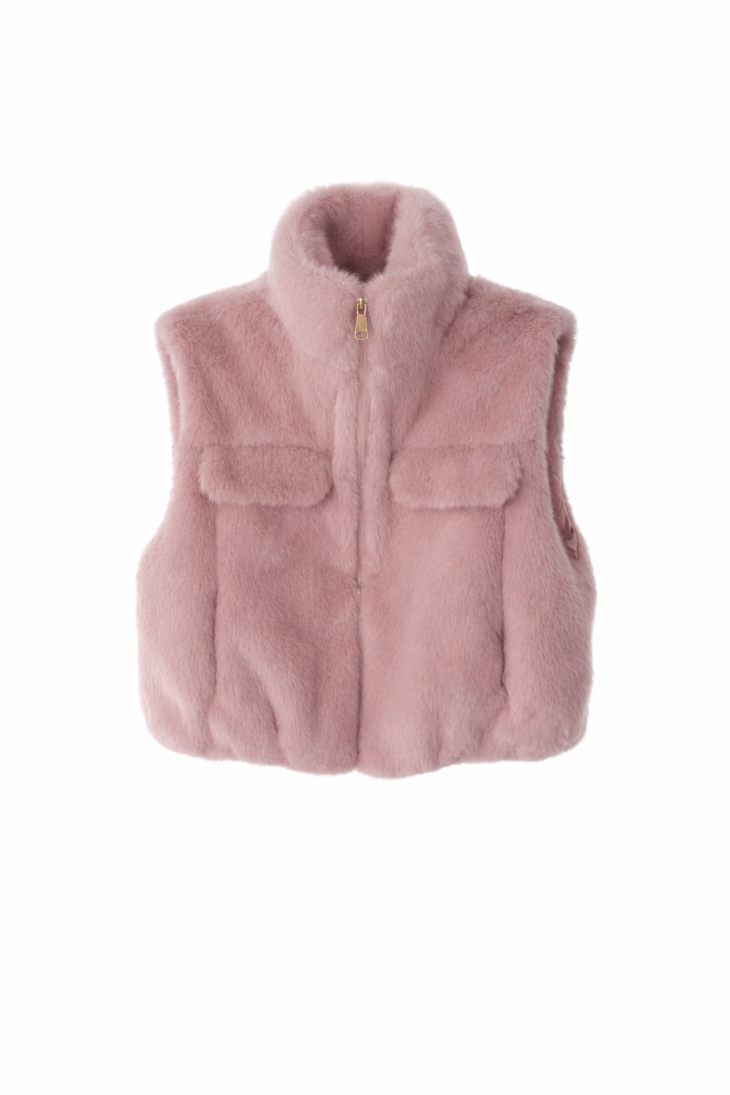 Plor Weste / EVE Collection Spring 2026