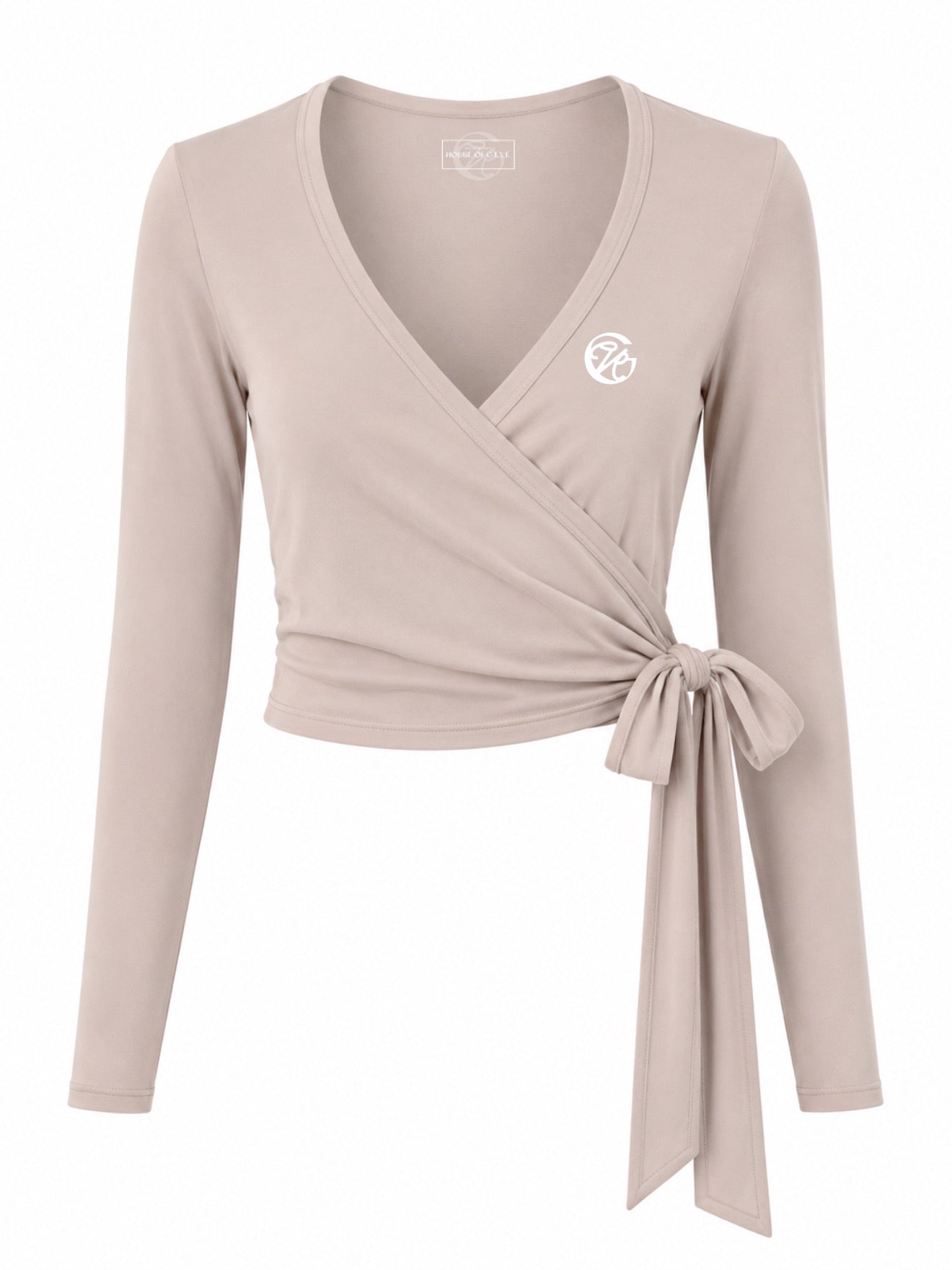 G.EVE 3# Kollektion - Sport Set Sora