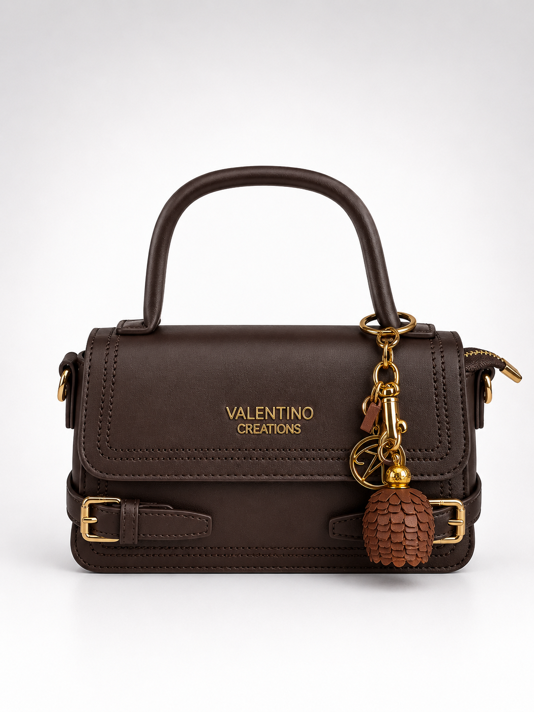 Valentino Bag mini