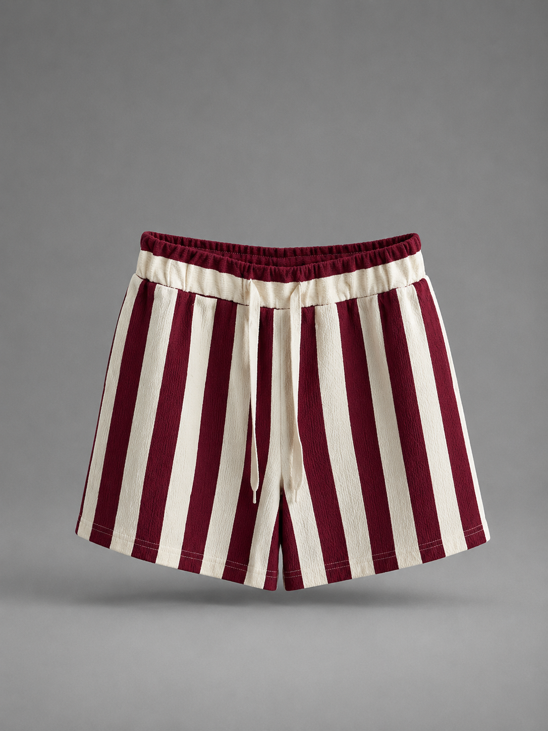 G.EVE Kollektion #5 - Nova Shorts