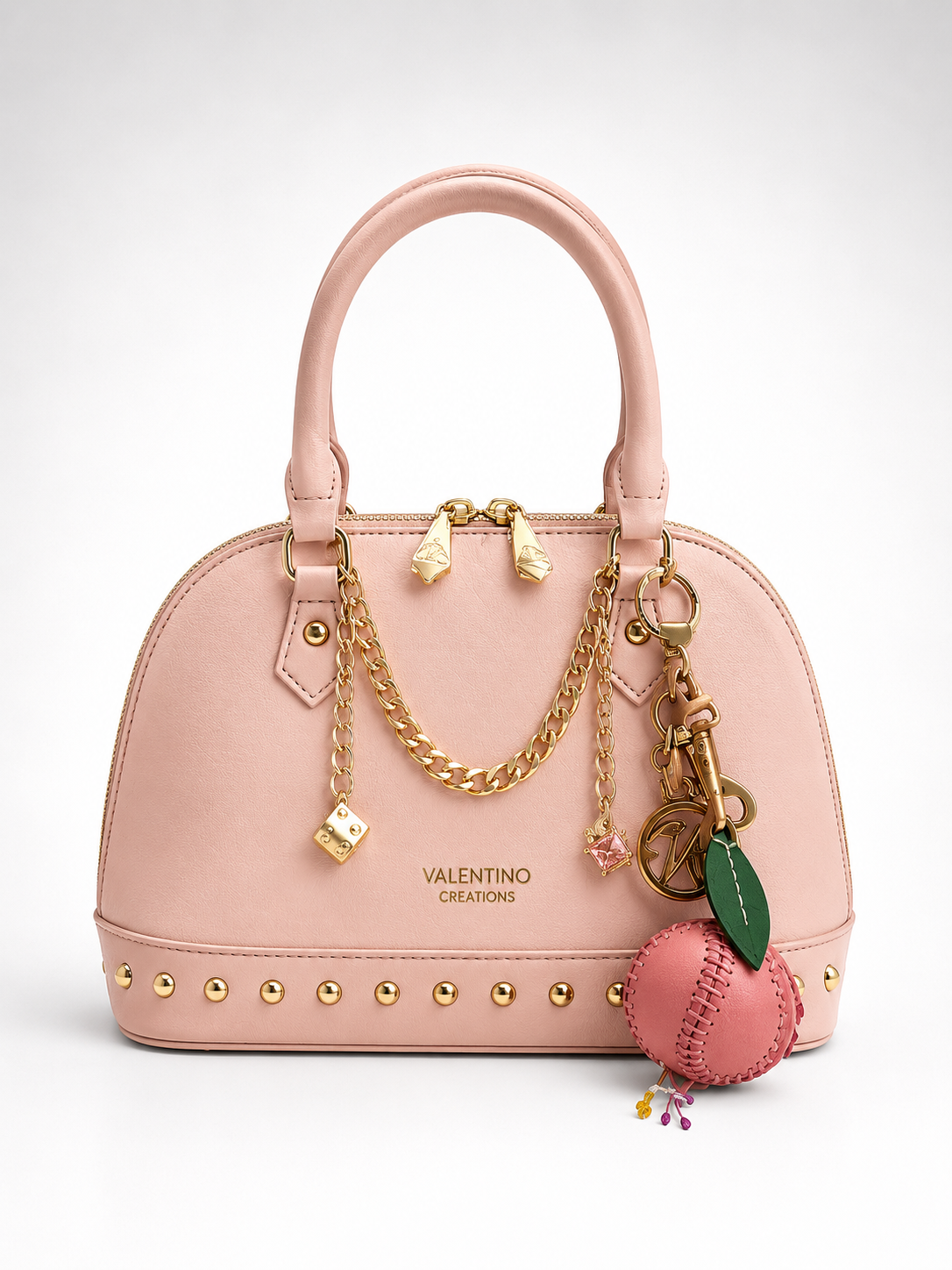 Pearl Bag