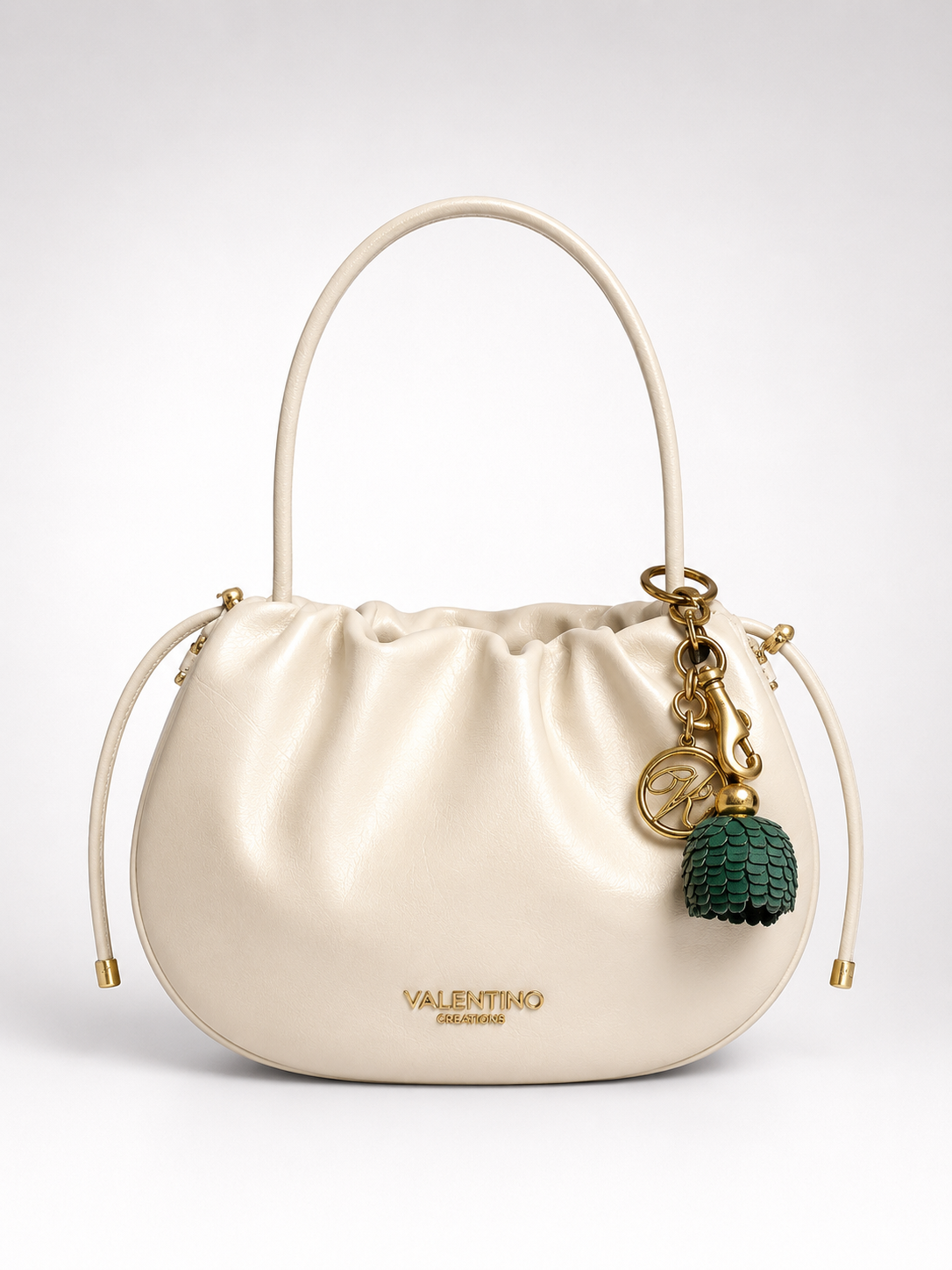 Valentino Bag Chrissy