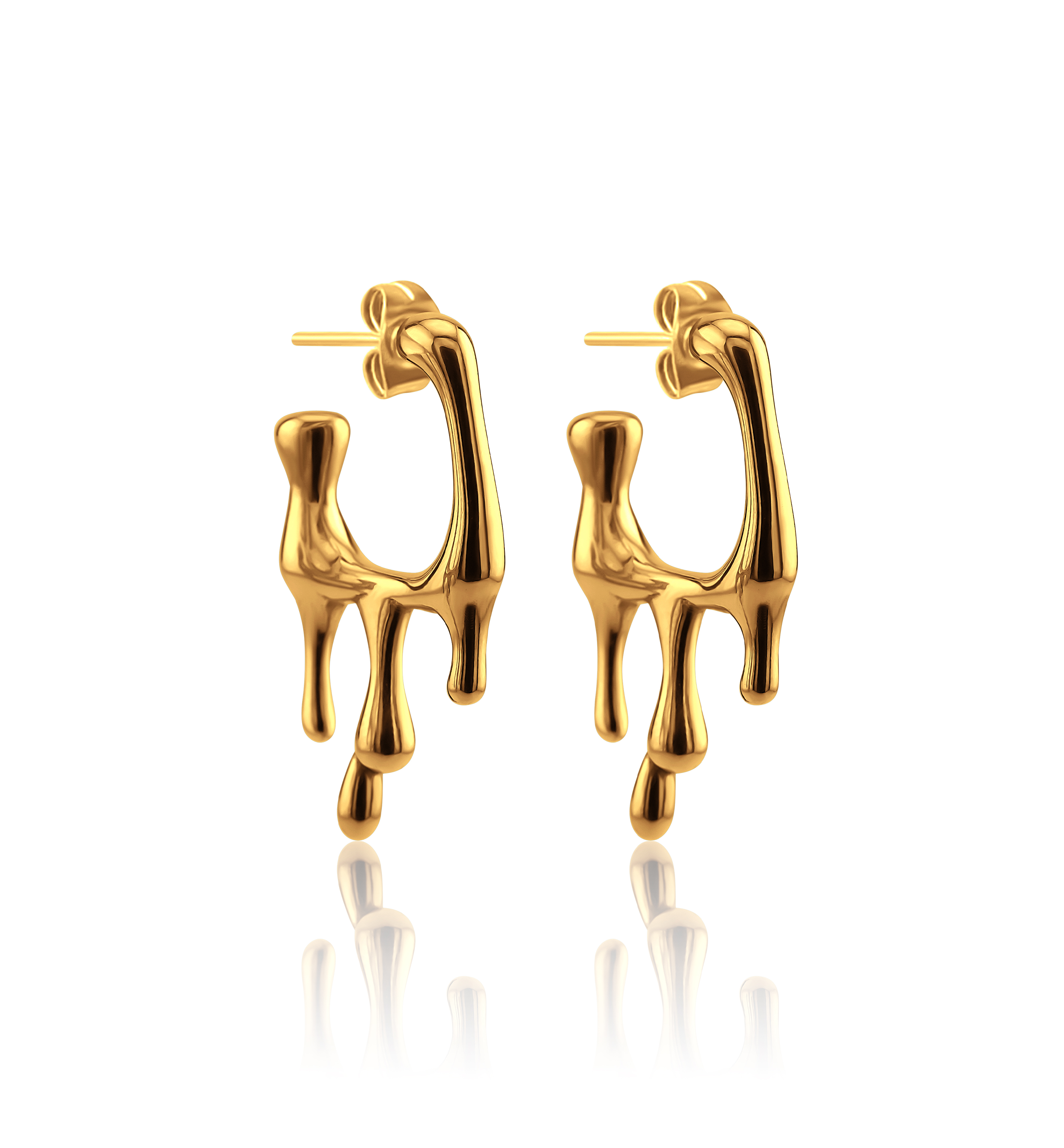 Fantasie Earrings