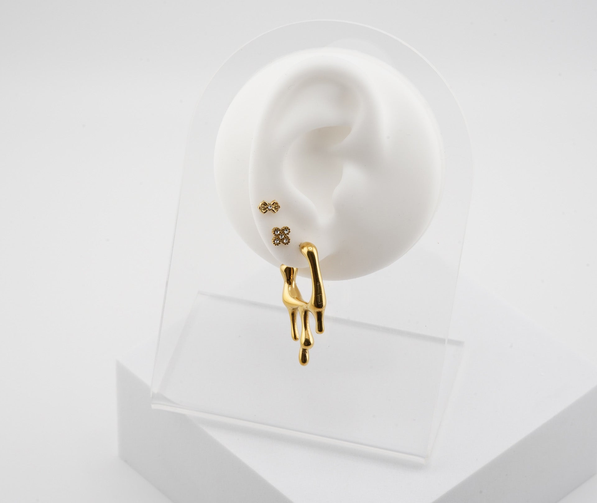 Fantasie Earrings