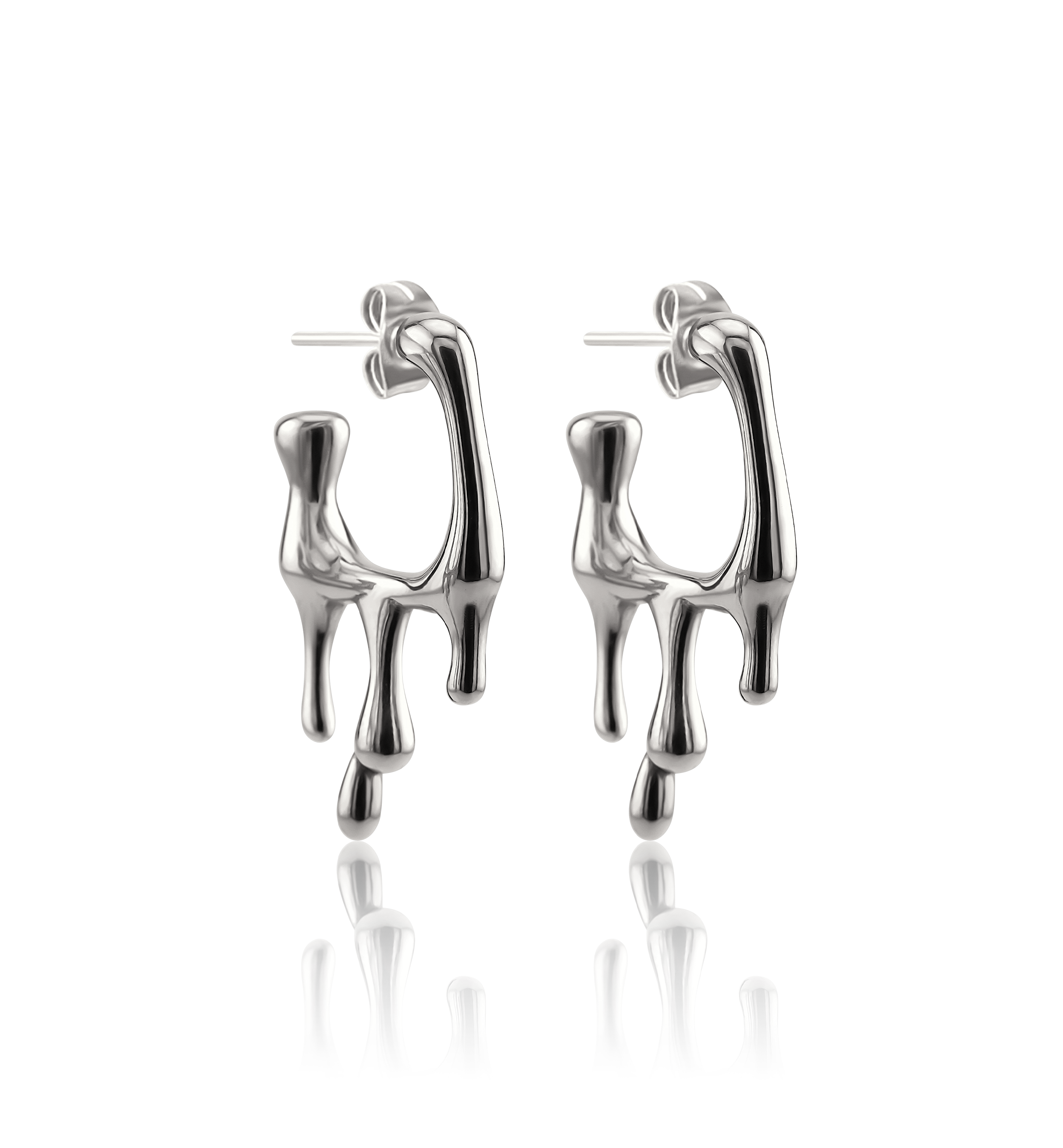 Fantasie Earrings