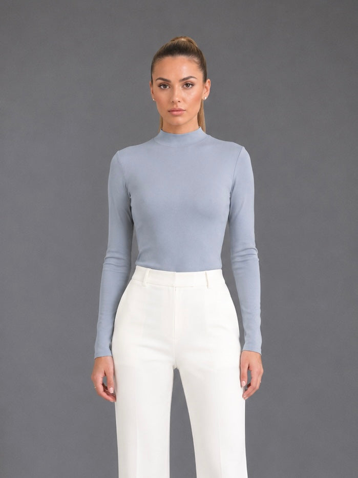 Basic Shirt