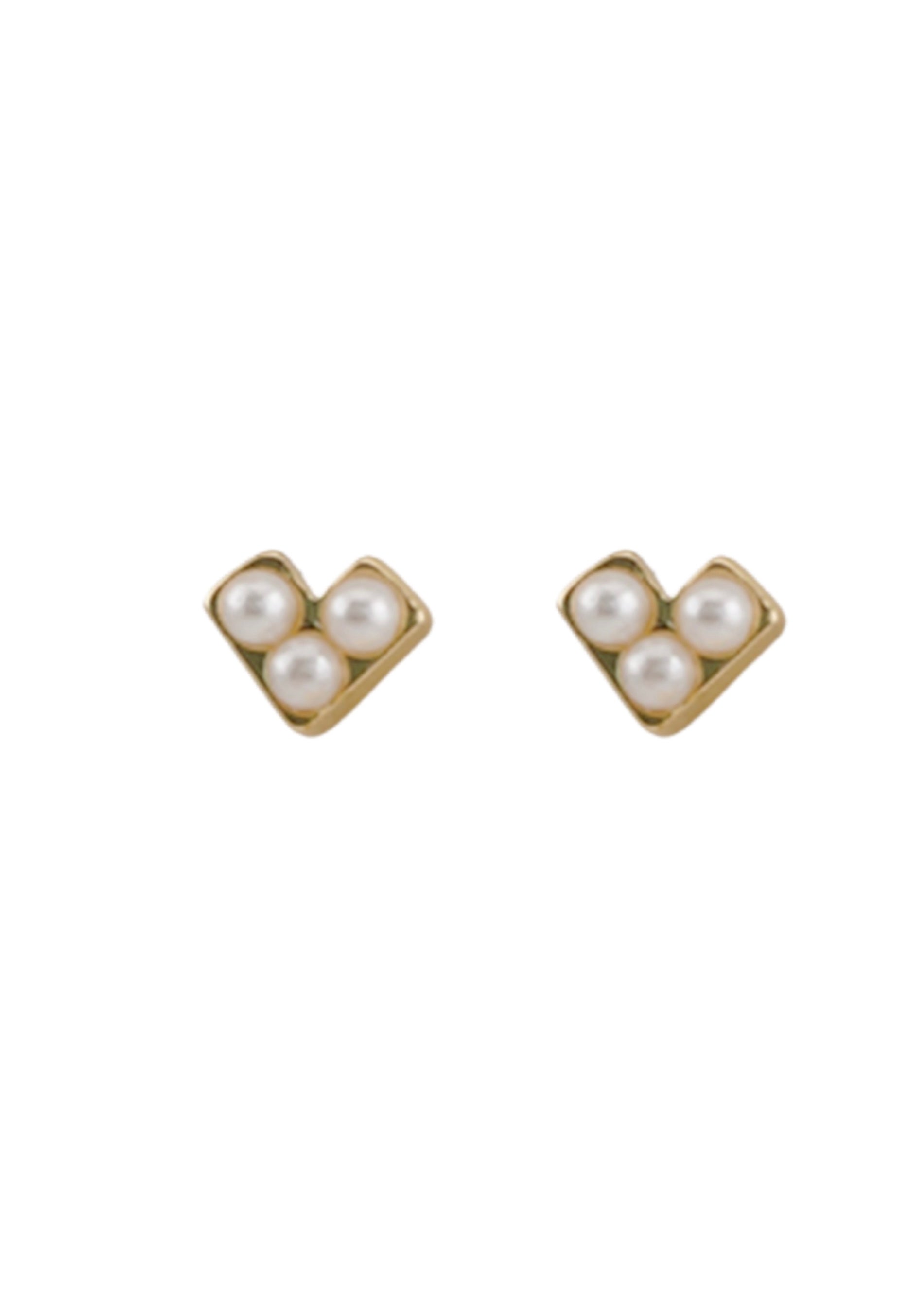 HOG Glow Earrings