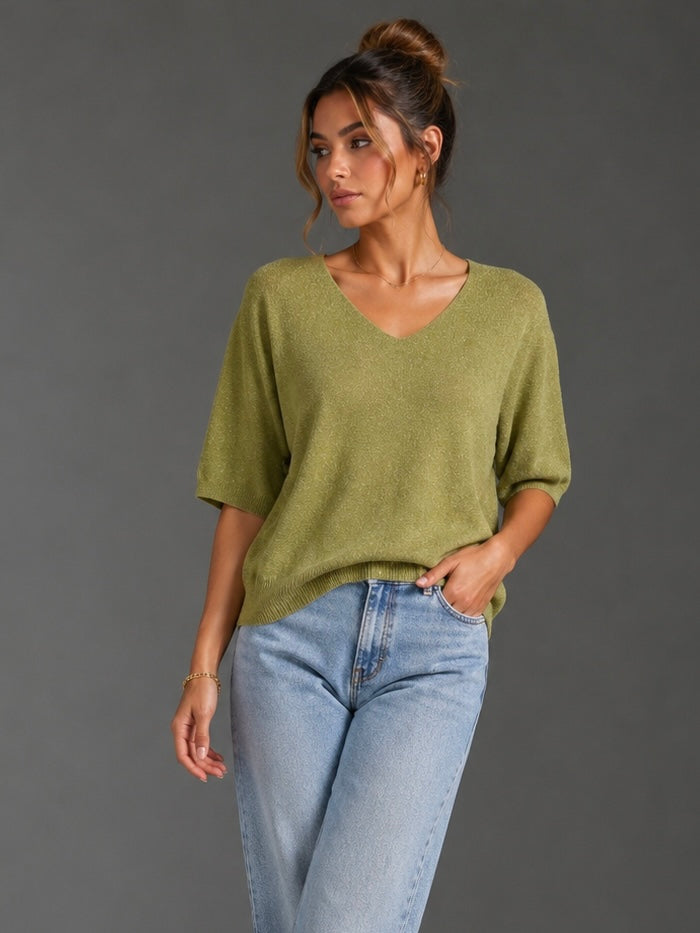 Shirt Soho