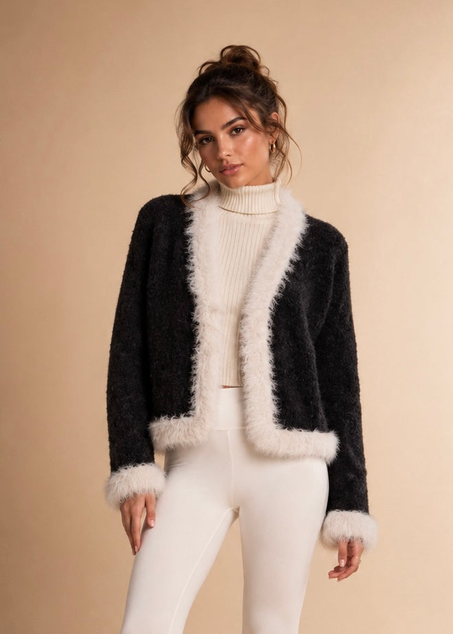 Chrissy Jacke
