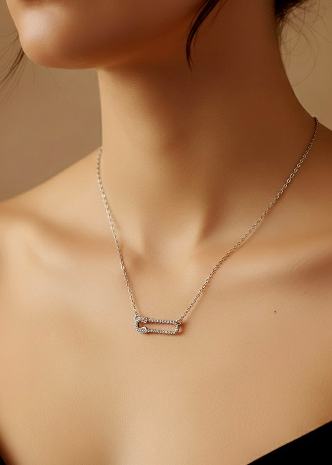 Pin Chain