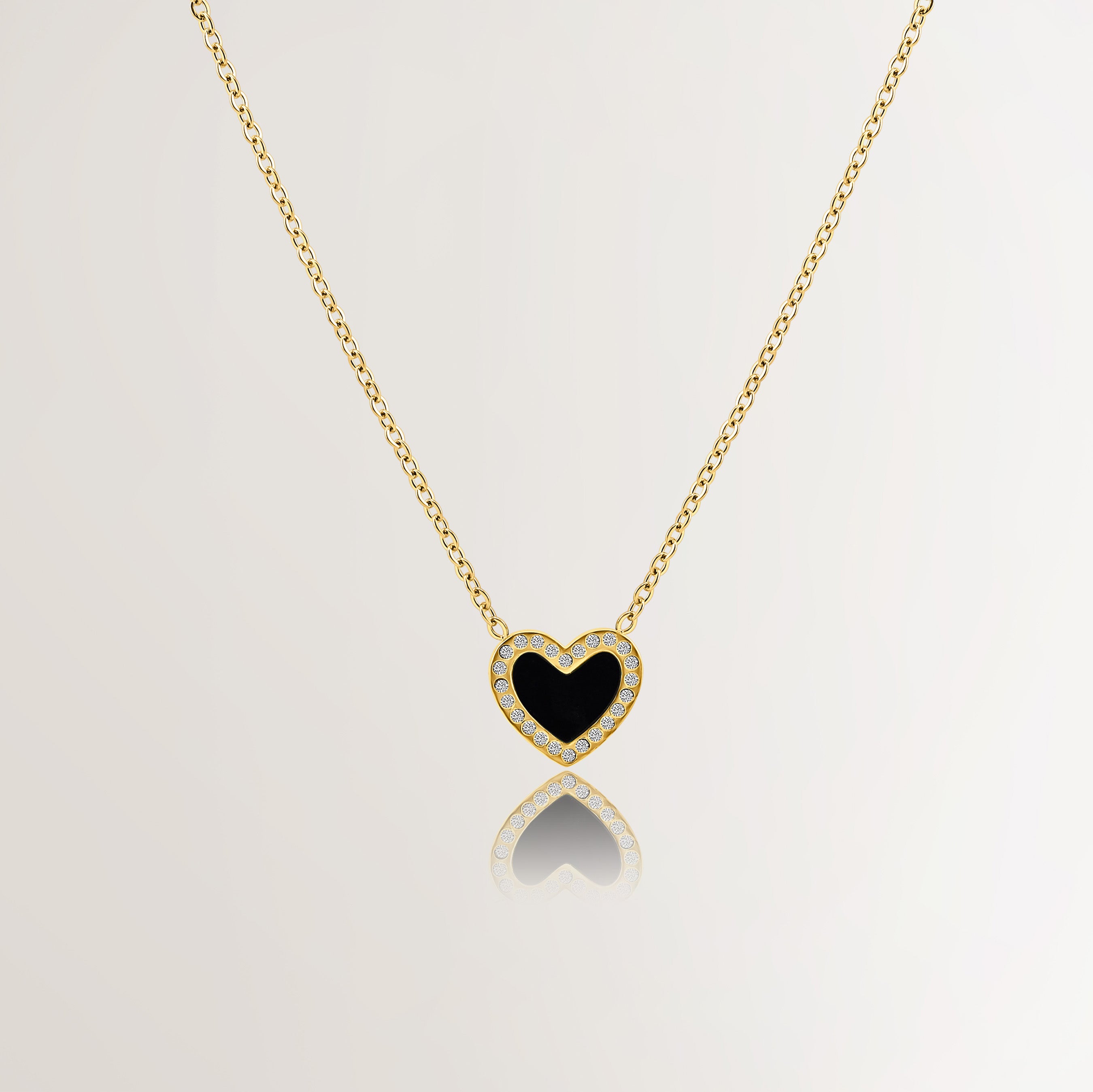 Heart Chain