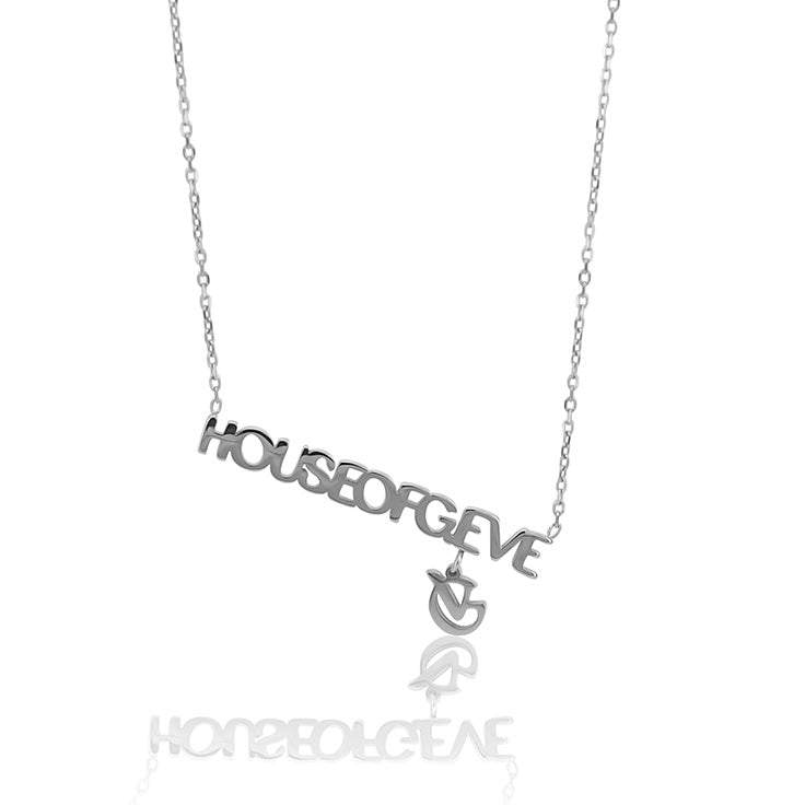 House of G.eve Chain