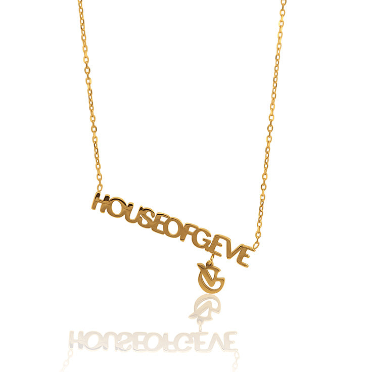 House of G.eve Chain