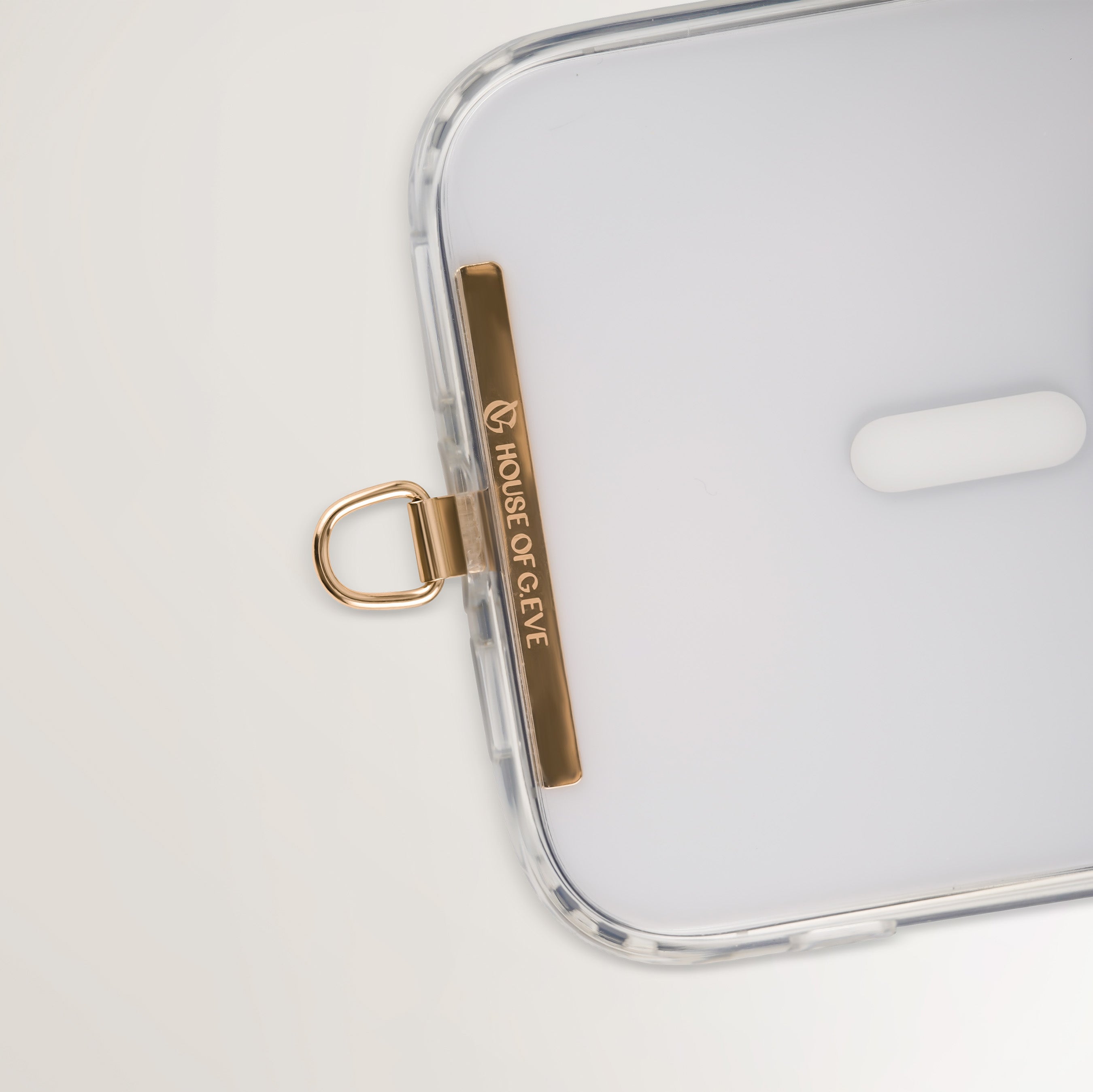 Handy/Gürtel/Taschen Kette