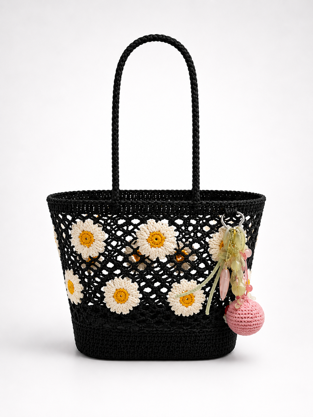 Summer Bag