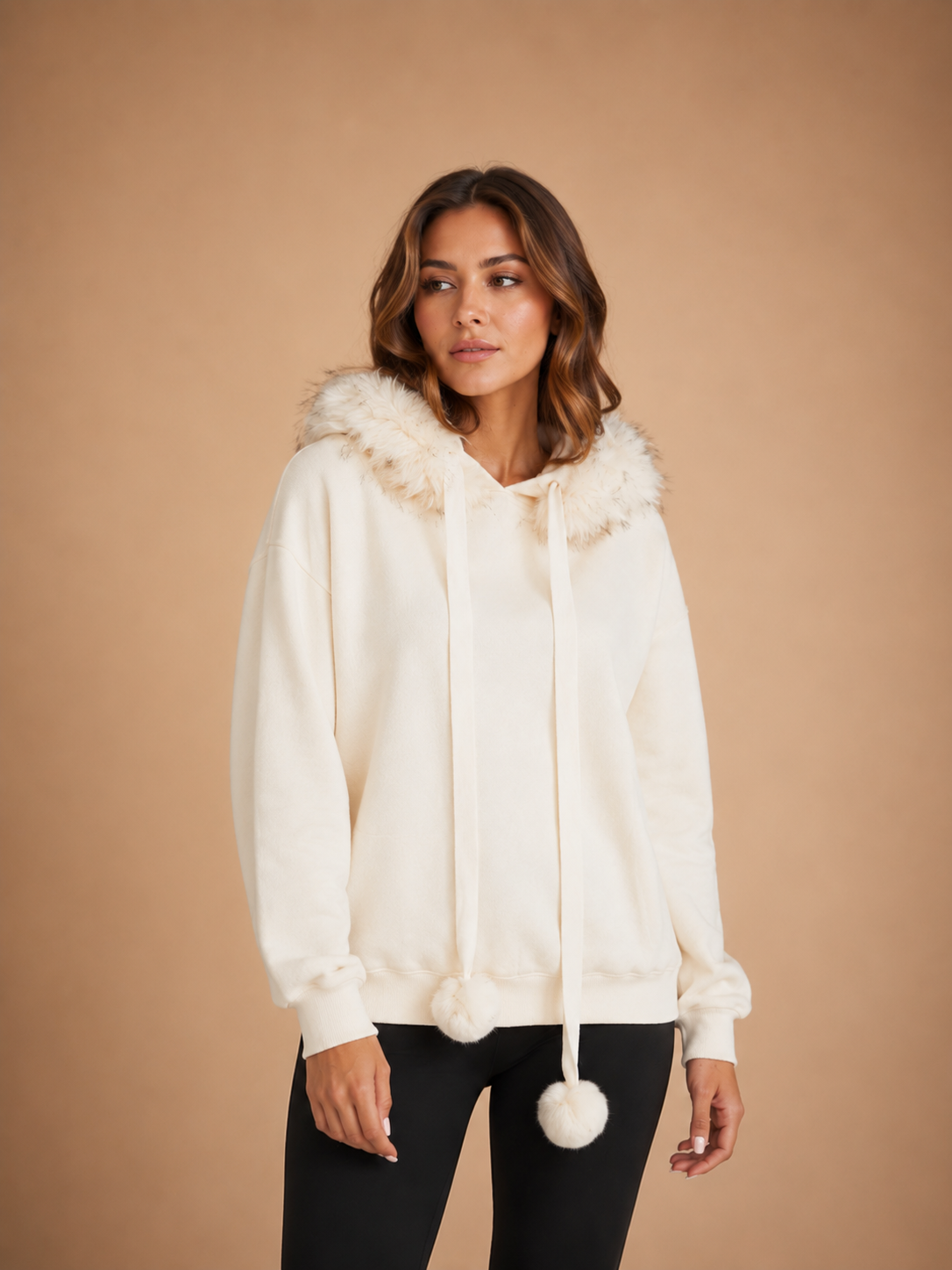 Pullover DEL