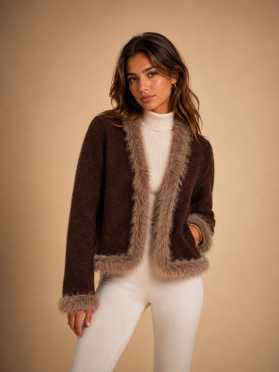 Chrissy Jacke