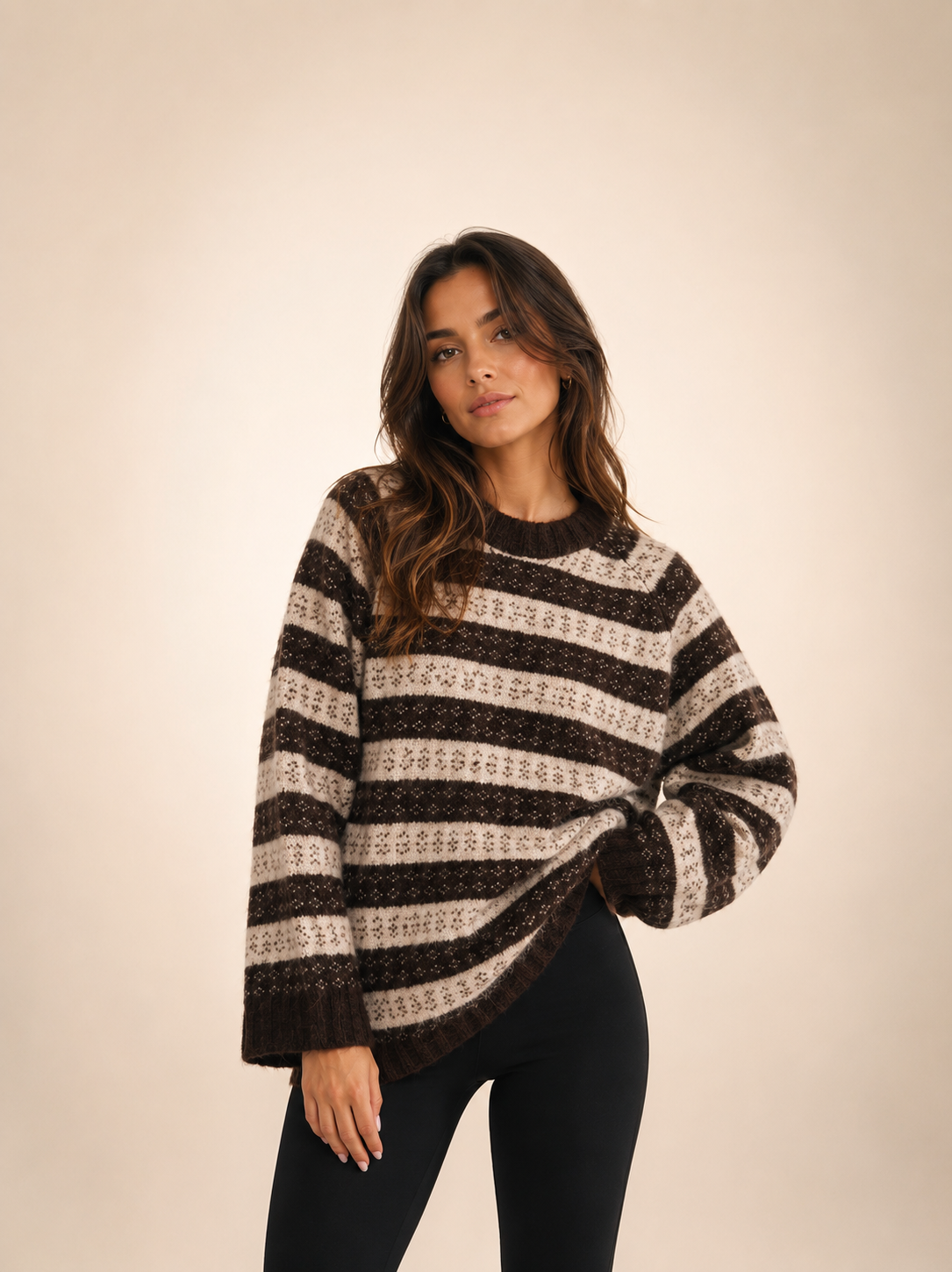Pullover River