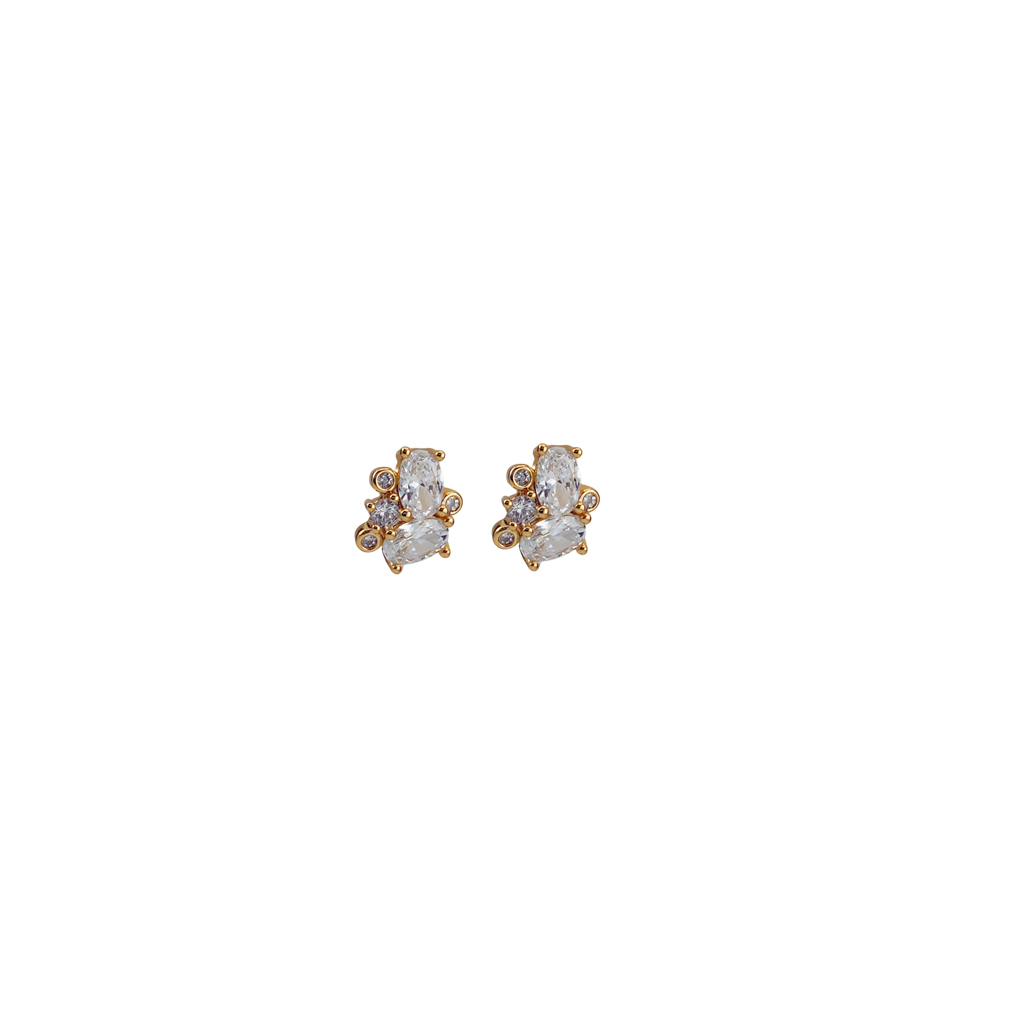 Luminous Earring