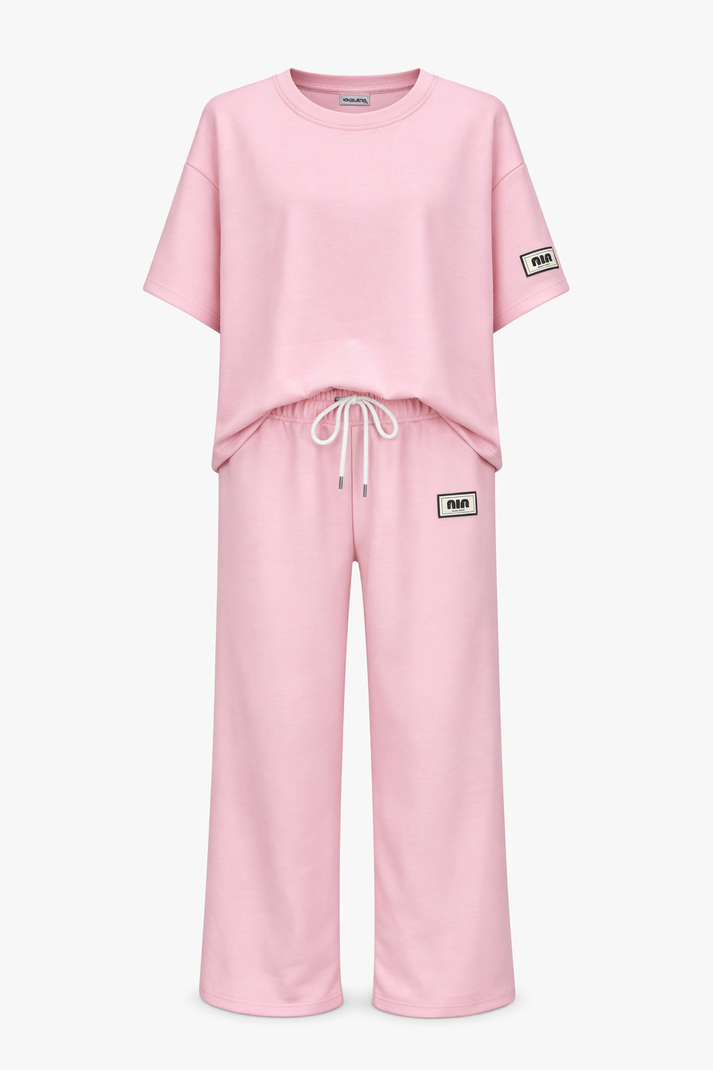 Min Set