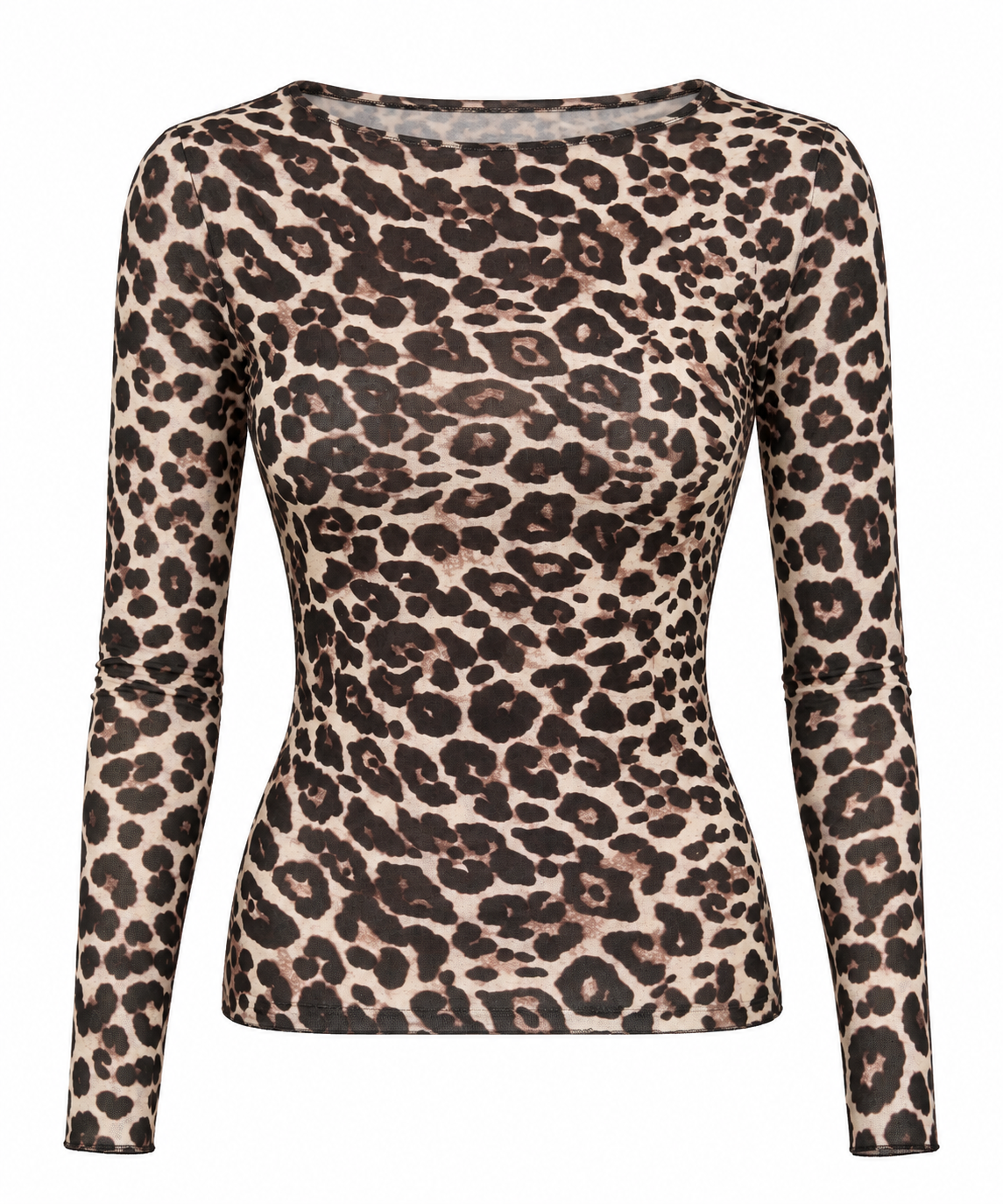 Herbst Collection | Leo Basic
