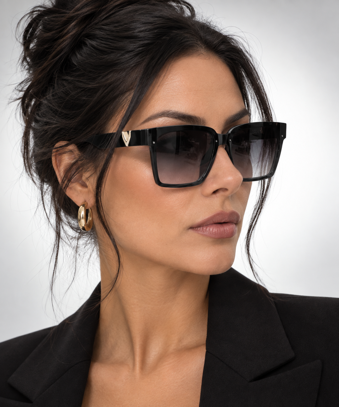 Sonnenbrille Vivi | EVE Collection