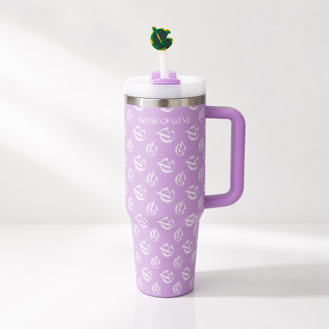 G.EVE Cups