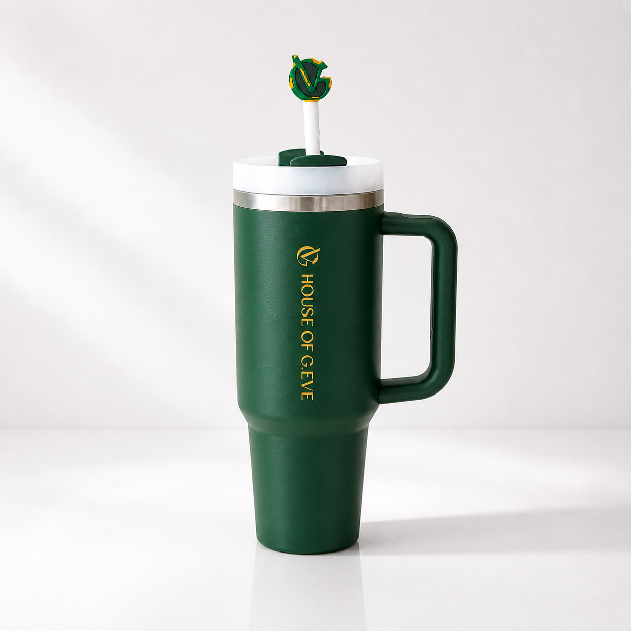 G.EVE Cups