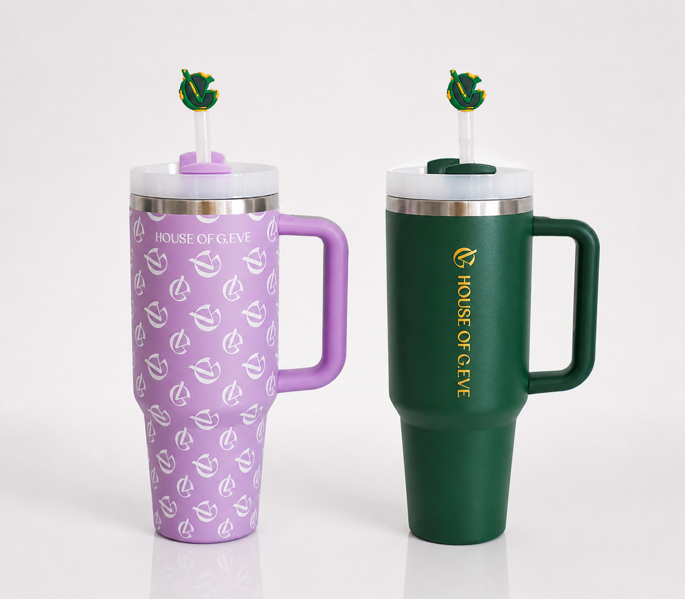 G.EVE Cups