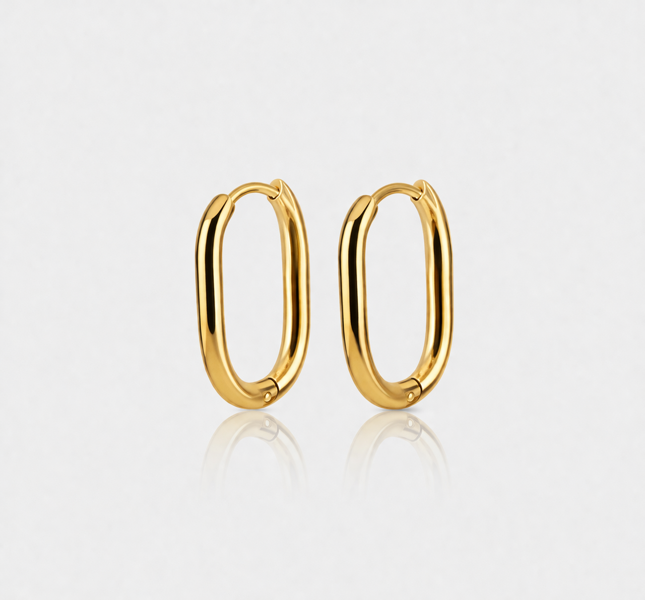 Charms Earrings
