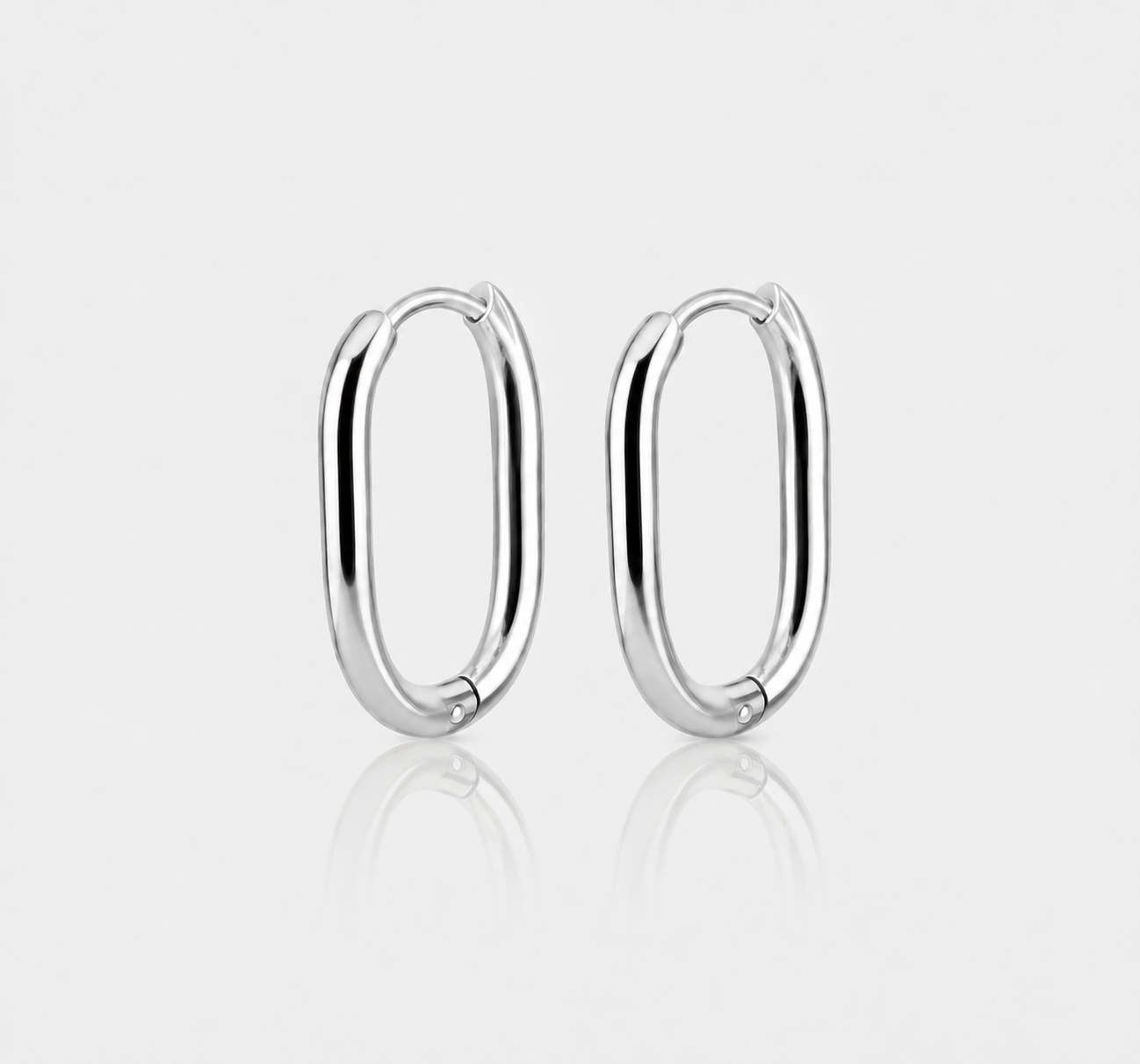 Charms Earrings