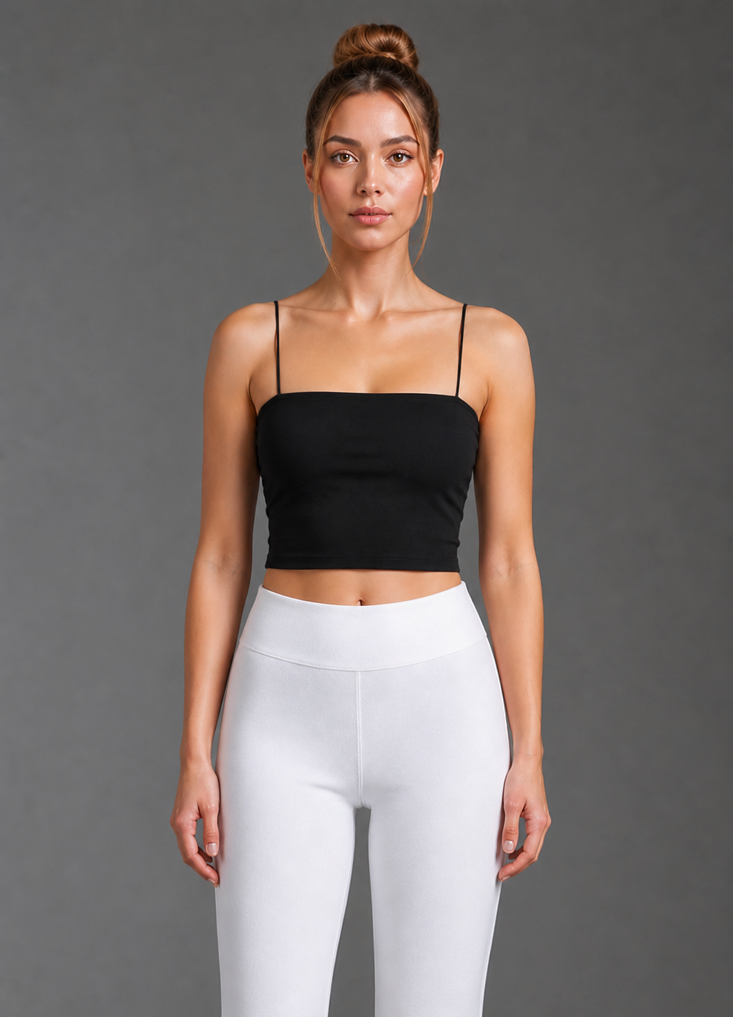 Bandeau-Top