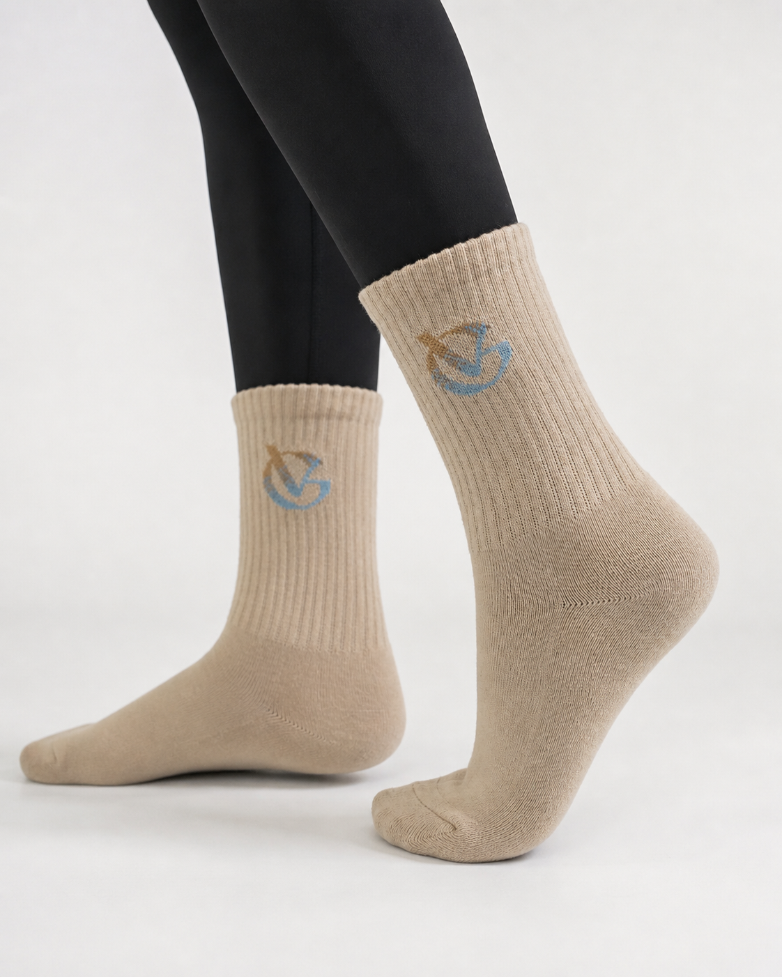 G.EVE Socken
