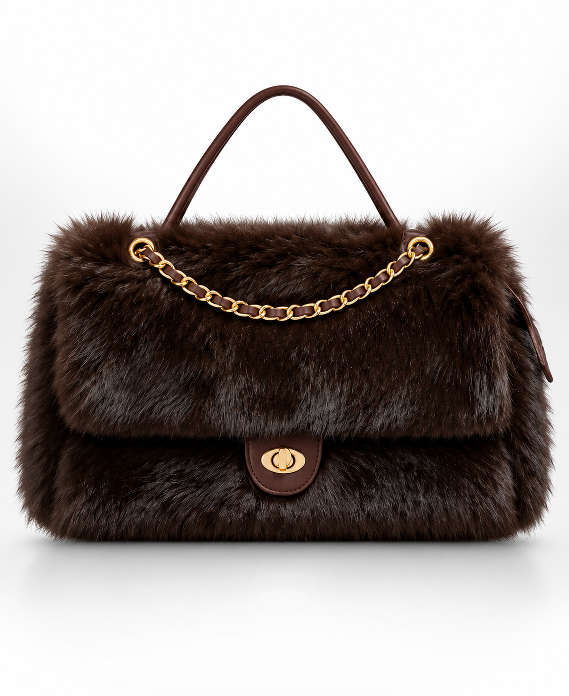 Fell Tasche