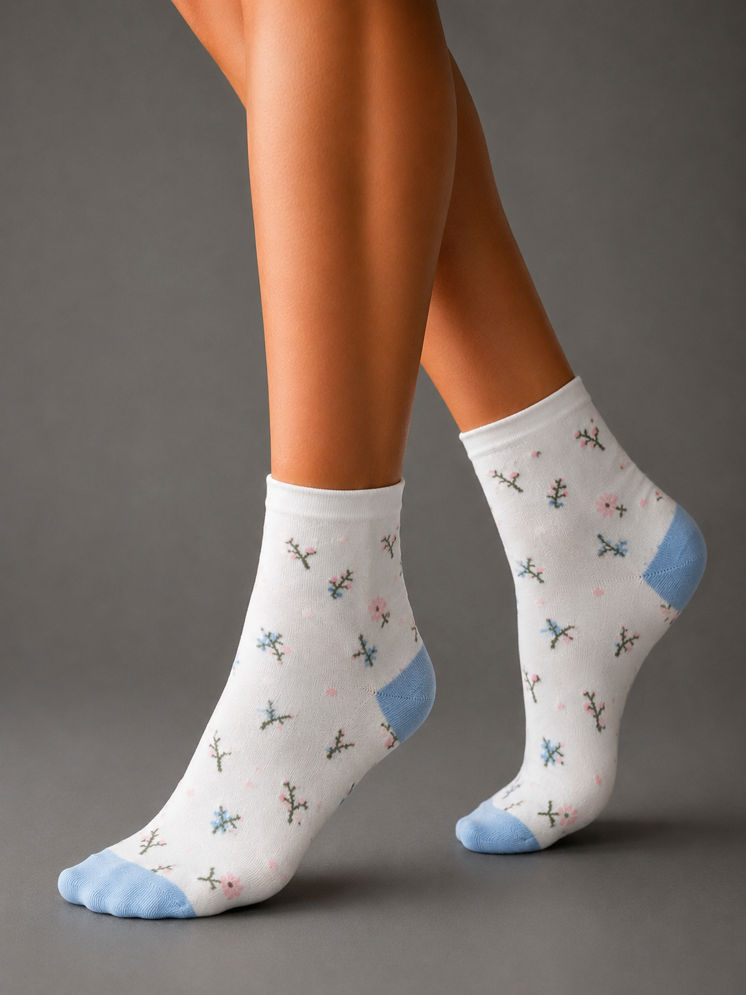 Socken Summer