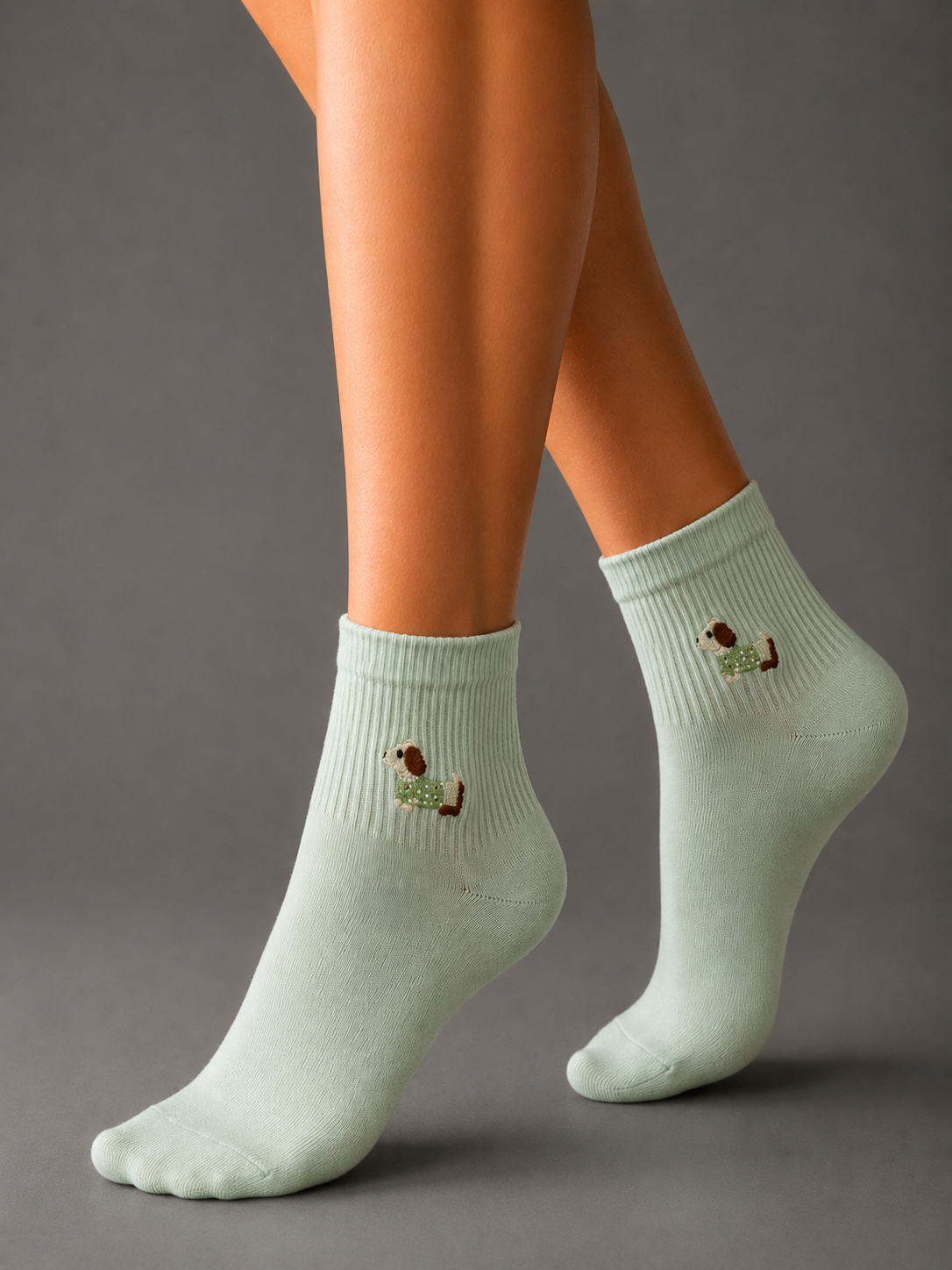Socken Summer
