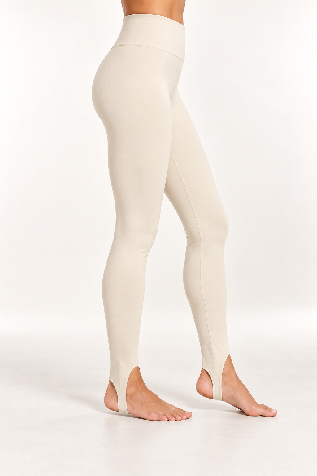 Legging Lumen